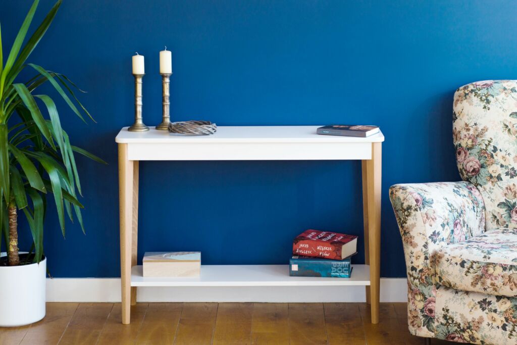 Console table Ashme a