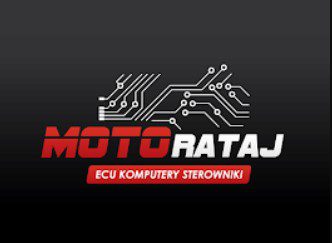 motorataj logo