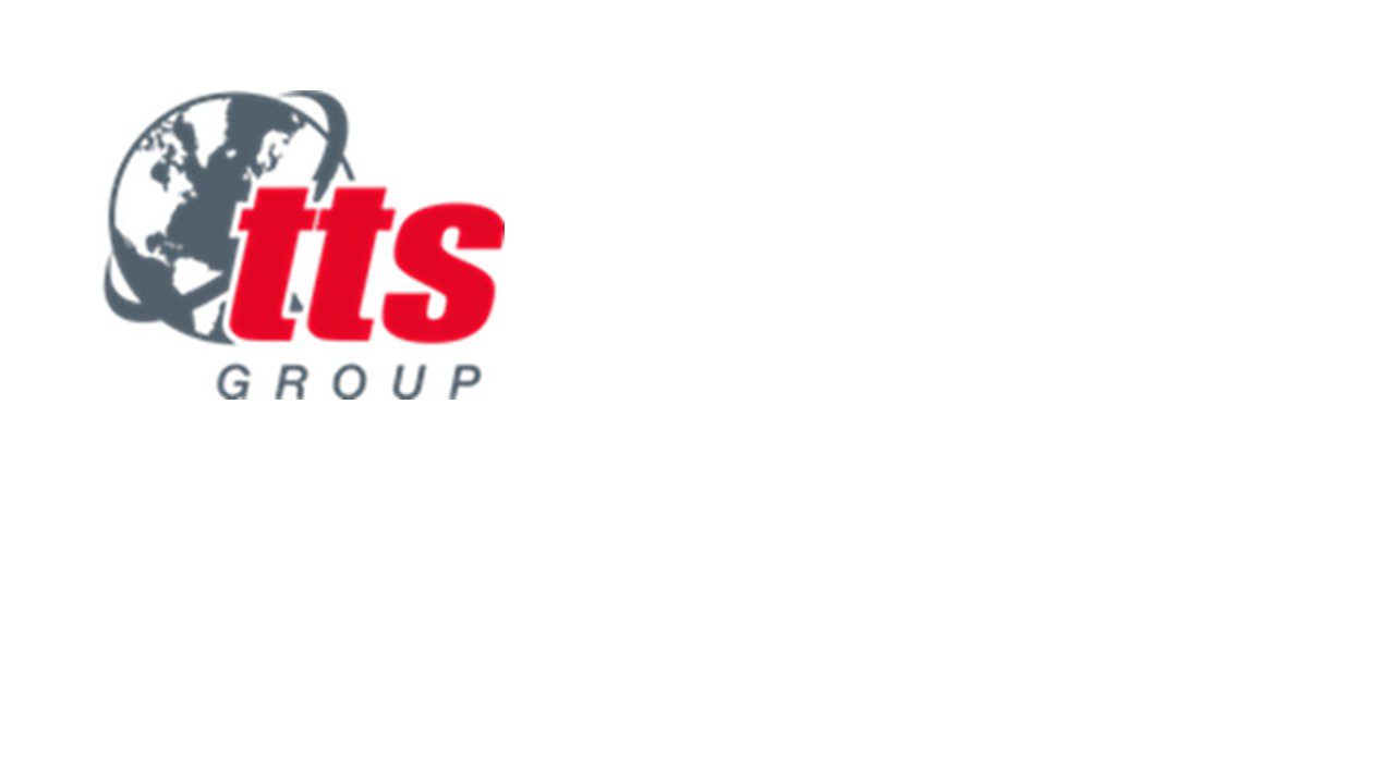company's logo