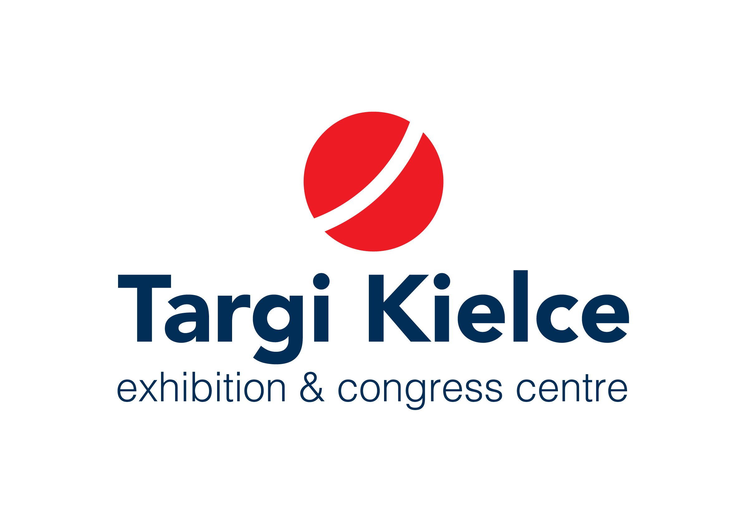 Company's logo
