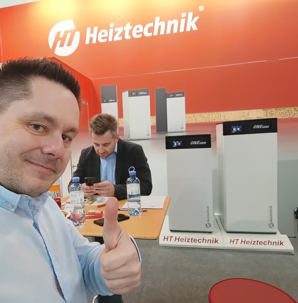 A Team That Thinks and Acts “German”. We speak fluent German and know how local decision-makers really work.