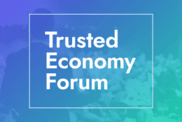 TEF logo