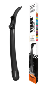 VISEE Wiper Balde