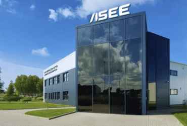 VISEE Company view