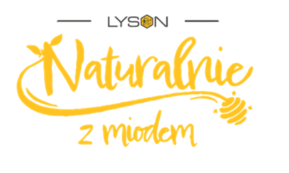 Lyson logo