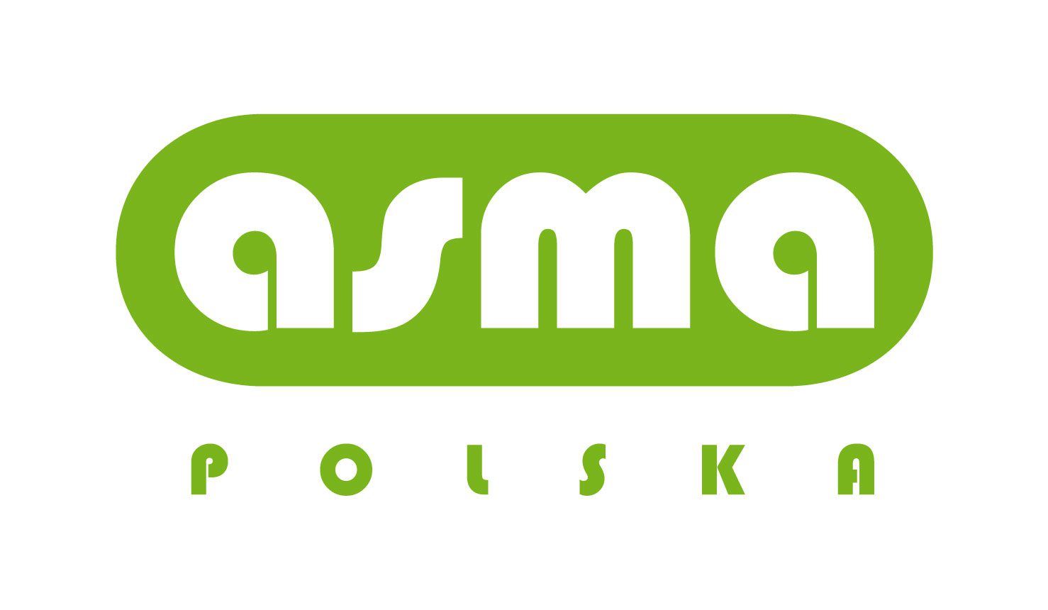 asma logo