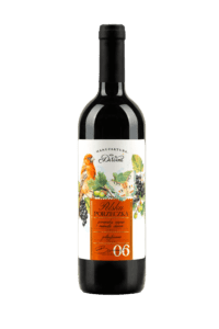 Blackcurrant Wine – DiWine.pl
Experience the rich, intense flavor of blackcurrants expertly crafted into a refined wine.