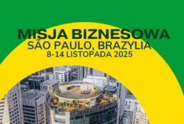 nowoczesne miasto i nazwa wydarzenia