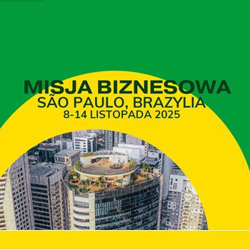 nowoczesne miasto i nazwa wydarzenia