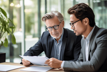 Translation Agency Advance