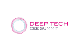 deeptech logo