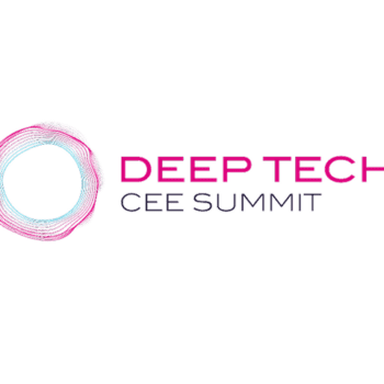 deeptech logo