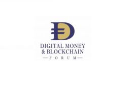 dmf logo