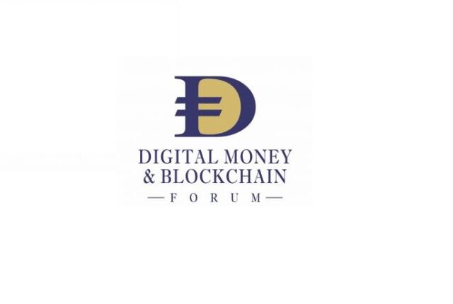dmf logo