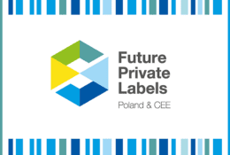 future logo