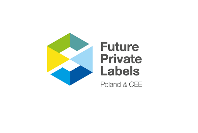 future private label logo