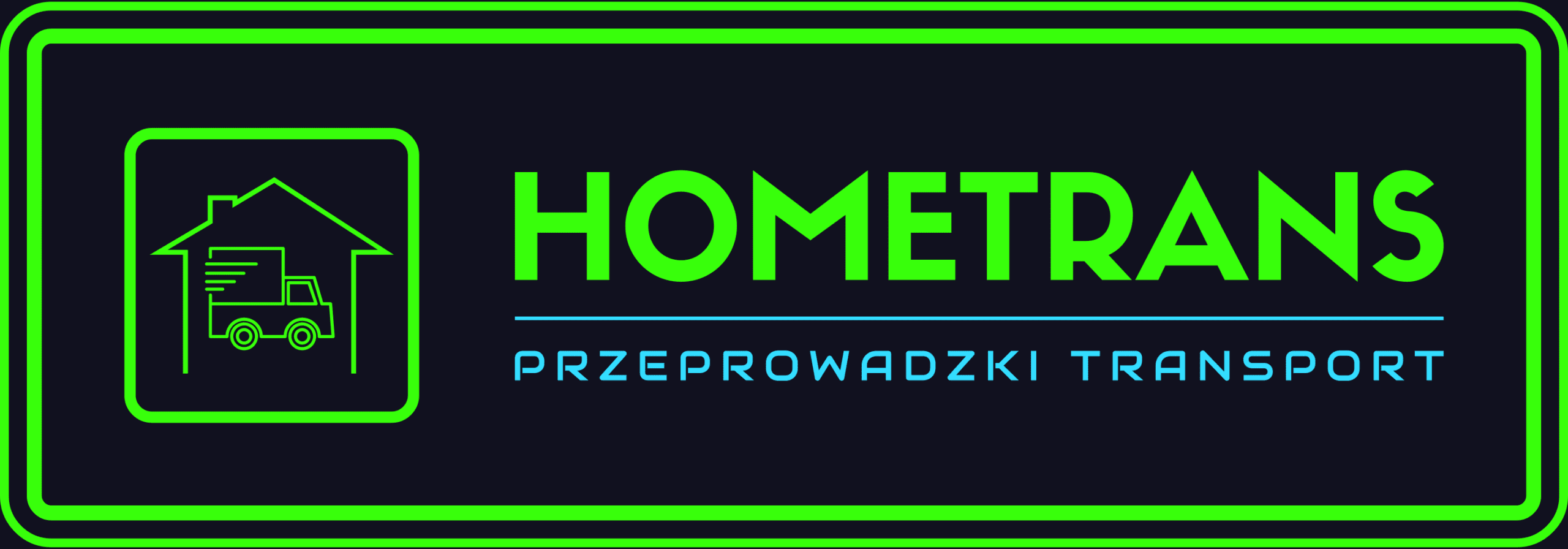 hometrans logo