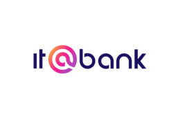 itbank logo