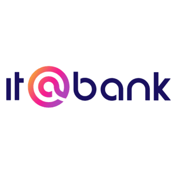 itbank logo