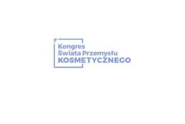 kongres kosmetyczny logo