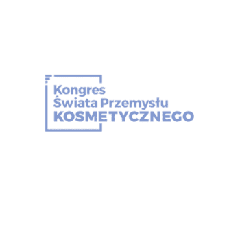 kongres kosmetyczny logo