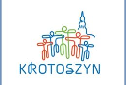 napis Krotoszyn