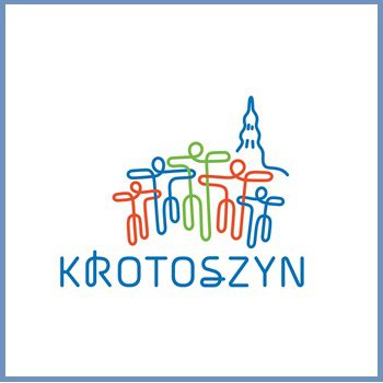 napis Krotoszyn