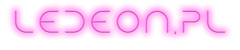 Ledeon logo
