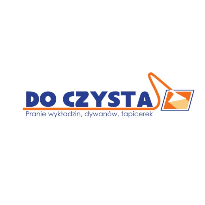 Company's logo