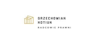 Grzechowiak Kotiuk logo