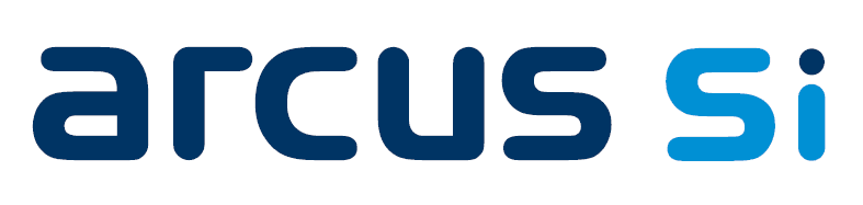 arcus logo