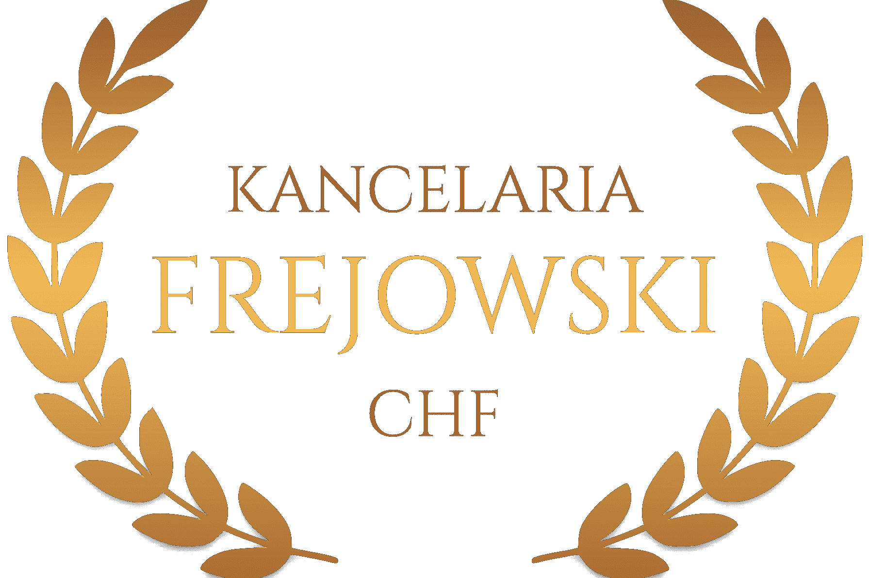 kancelaria frejowski logo