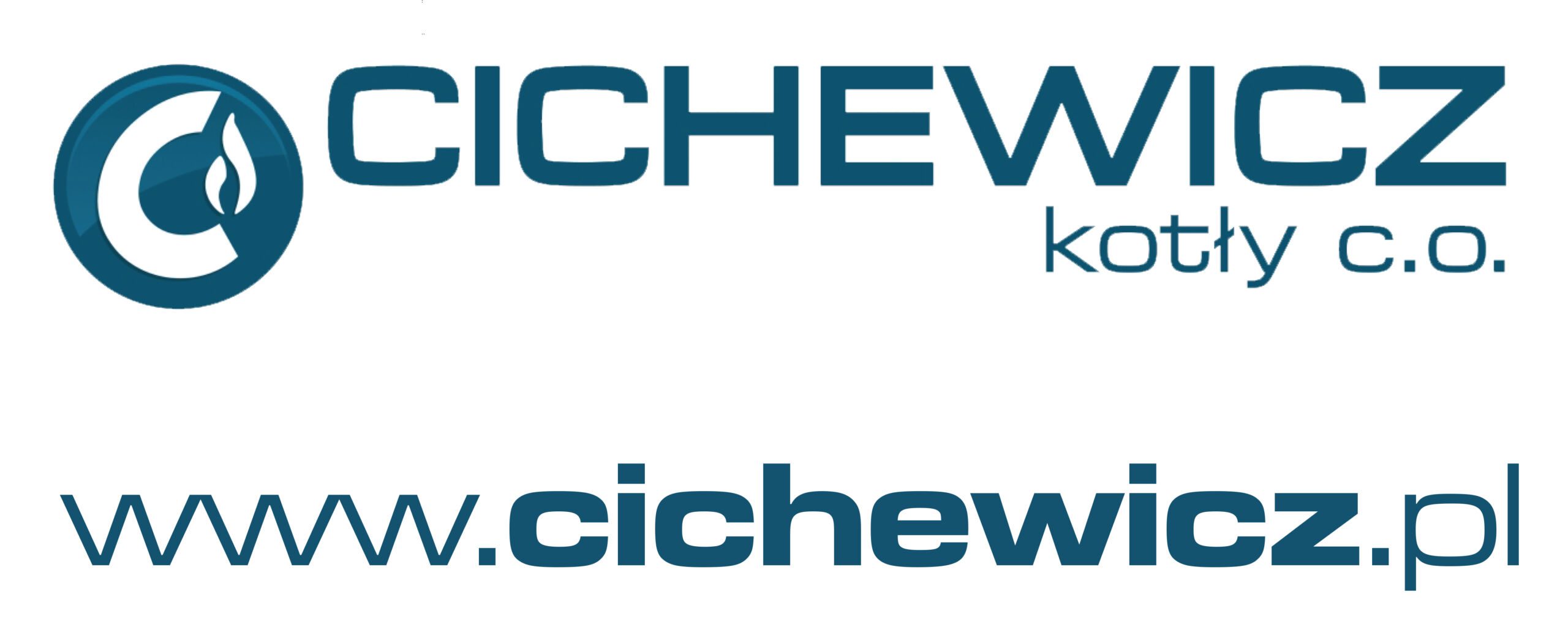 Cichewicz logo