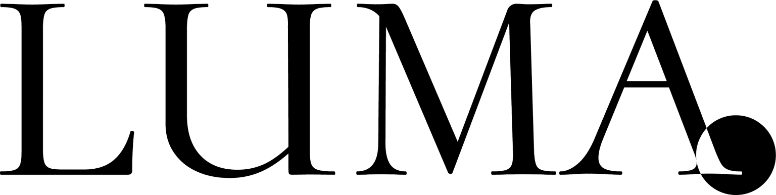 Luma logo