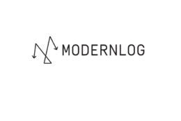 modernlog logo