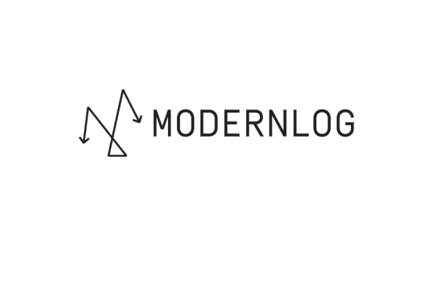 modernlog logo