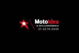 moto idea logo