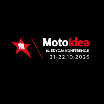 moto idea logo