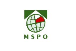 MSPO logo