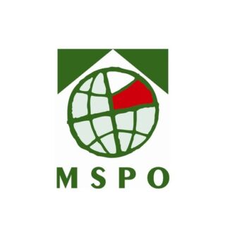 MSPO logo
