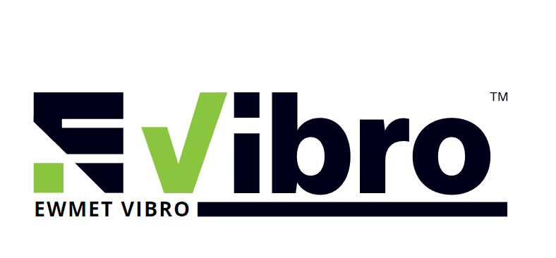 vibro logo