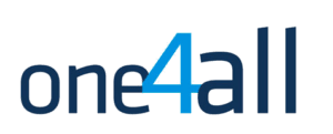 one4all - Microsoft Dynamics 365 ERP system