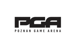 PGA logo