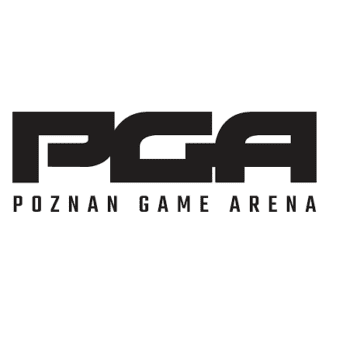 PGA logo