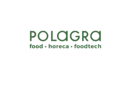Polagra logo