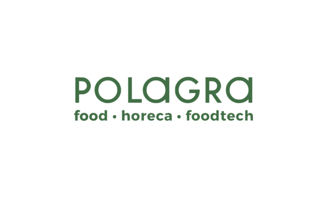 Polagra logo