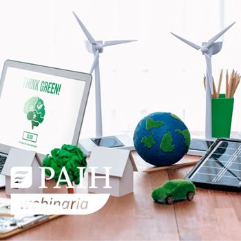 wiatraki webinaria PAIH