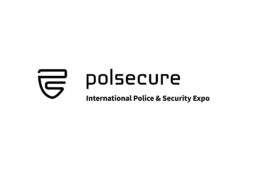 polsecure logo