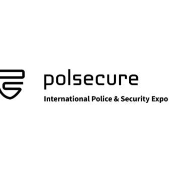 polsecure logo