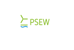 PSEW logo